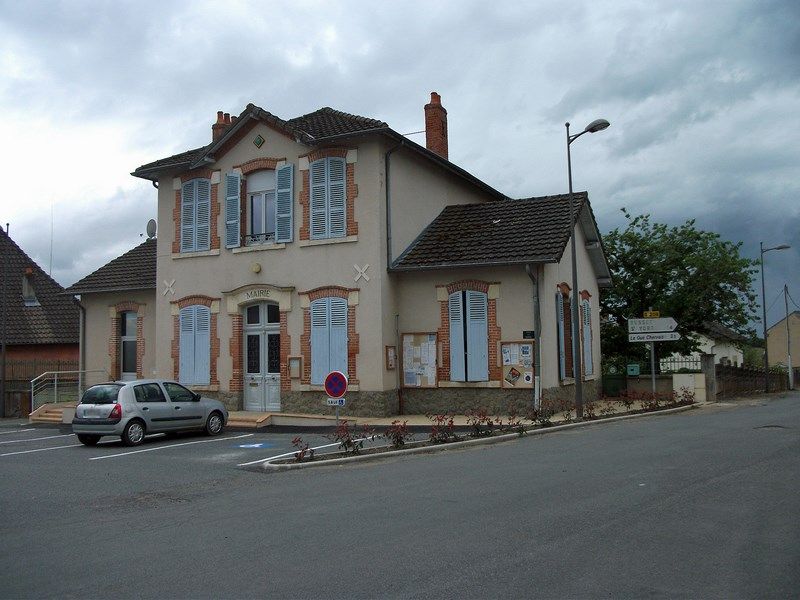 Photo d'illustration 1 sur 1