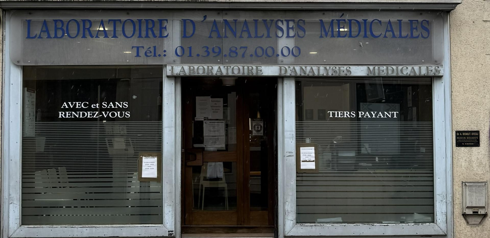 Photo d'illustration 2 sur 4
