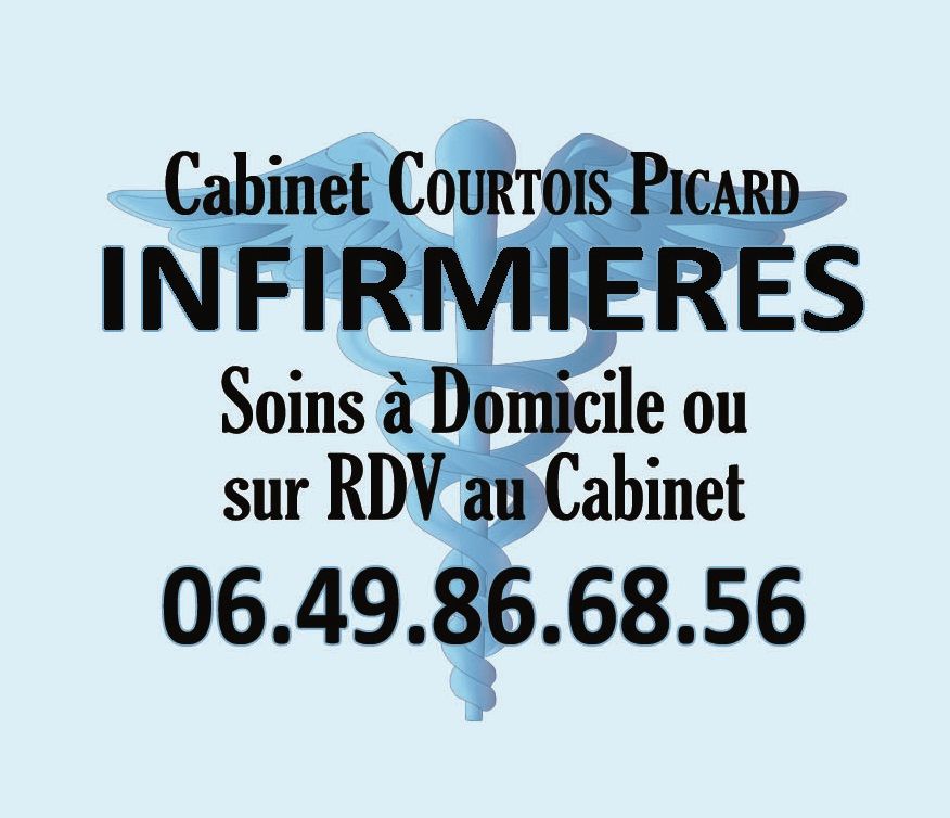 Photo d'illustration 3 sur 4