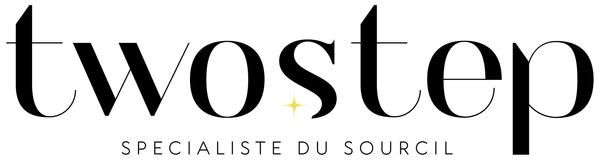 Photo d'illustration 1 sur 4