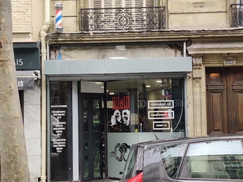 Photo d'illustration 2 sur 6
