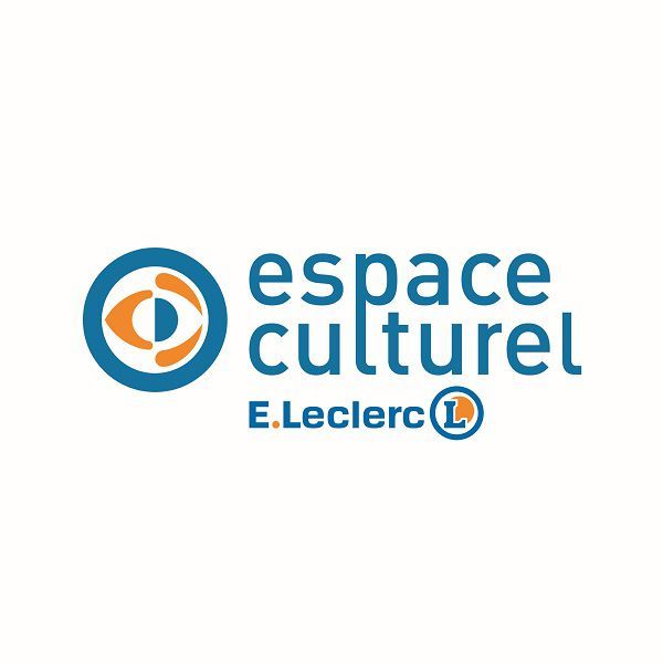 Photo d'illustration 1 sur 1