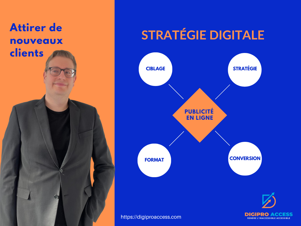 Photo d'illustration 2 sur 4