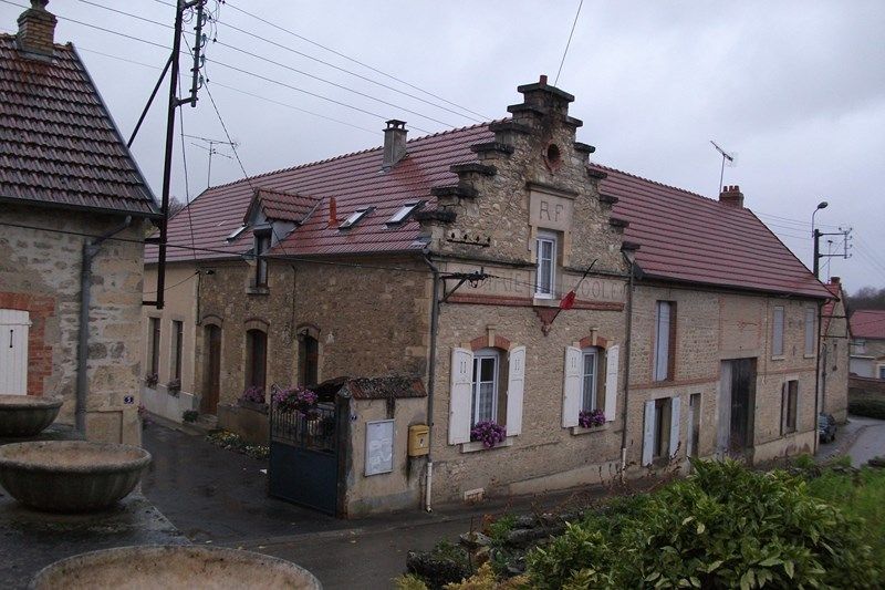 Photo d'illustration 1 sur 1