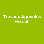 Photo d'illustration 3 sur 6
