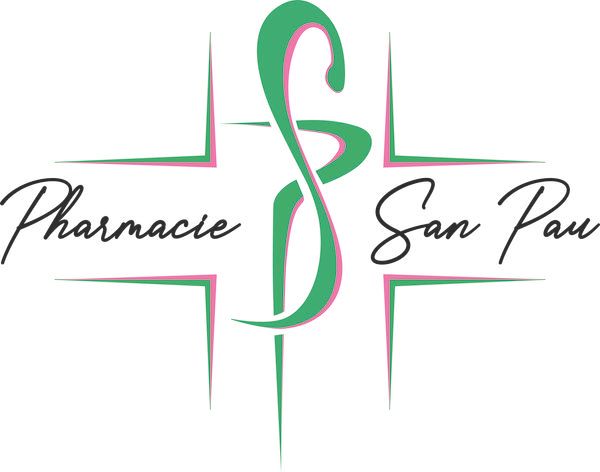 Photo d'illustration 1 sur 2