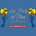 Photo d'illustration 2 sur 2