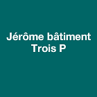 Photo d'illustration 1 sur 5