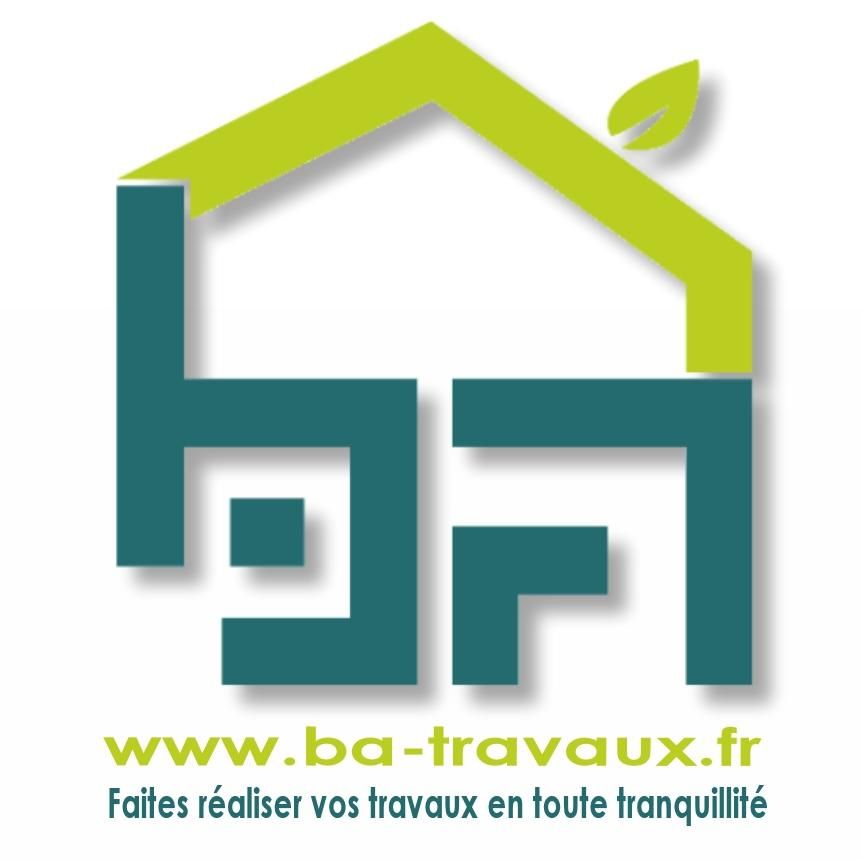 Photo d'illustration 2 sur 2