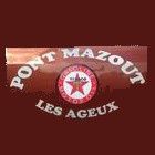 Photo d'illustration 1 sur 3