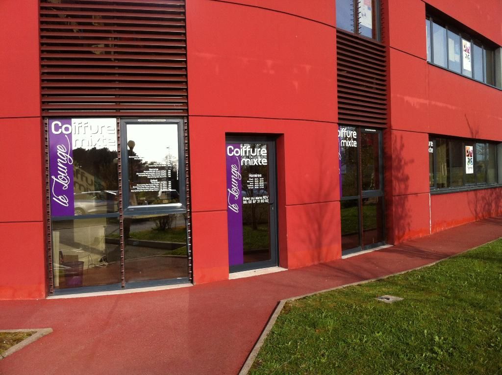Photo d'illustration 2 sur 4