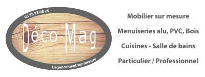 Photo d'illustration 1 sur 19
