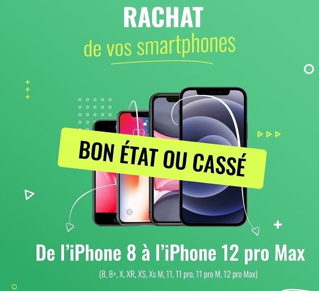 Photo d'illustration 3 sur 36