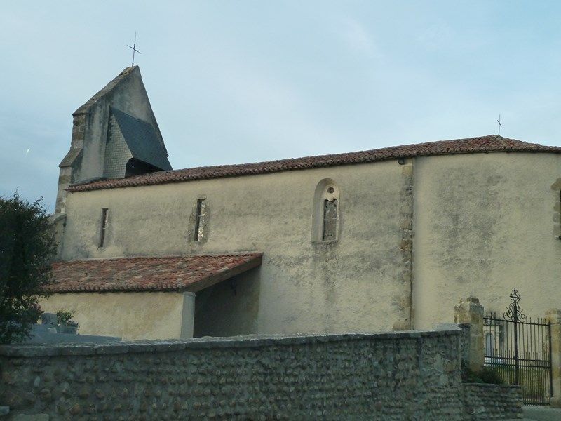 Photo d'illustration 1 sur 1
