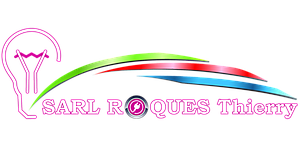 Photo d'illustration 3 sur 3