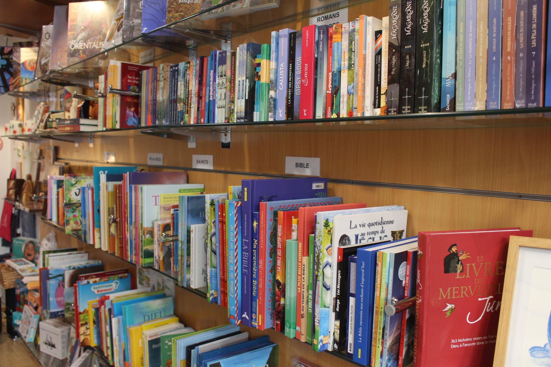 Photo d'illustration 4 sur 10