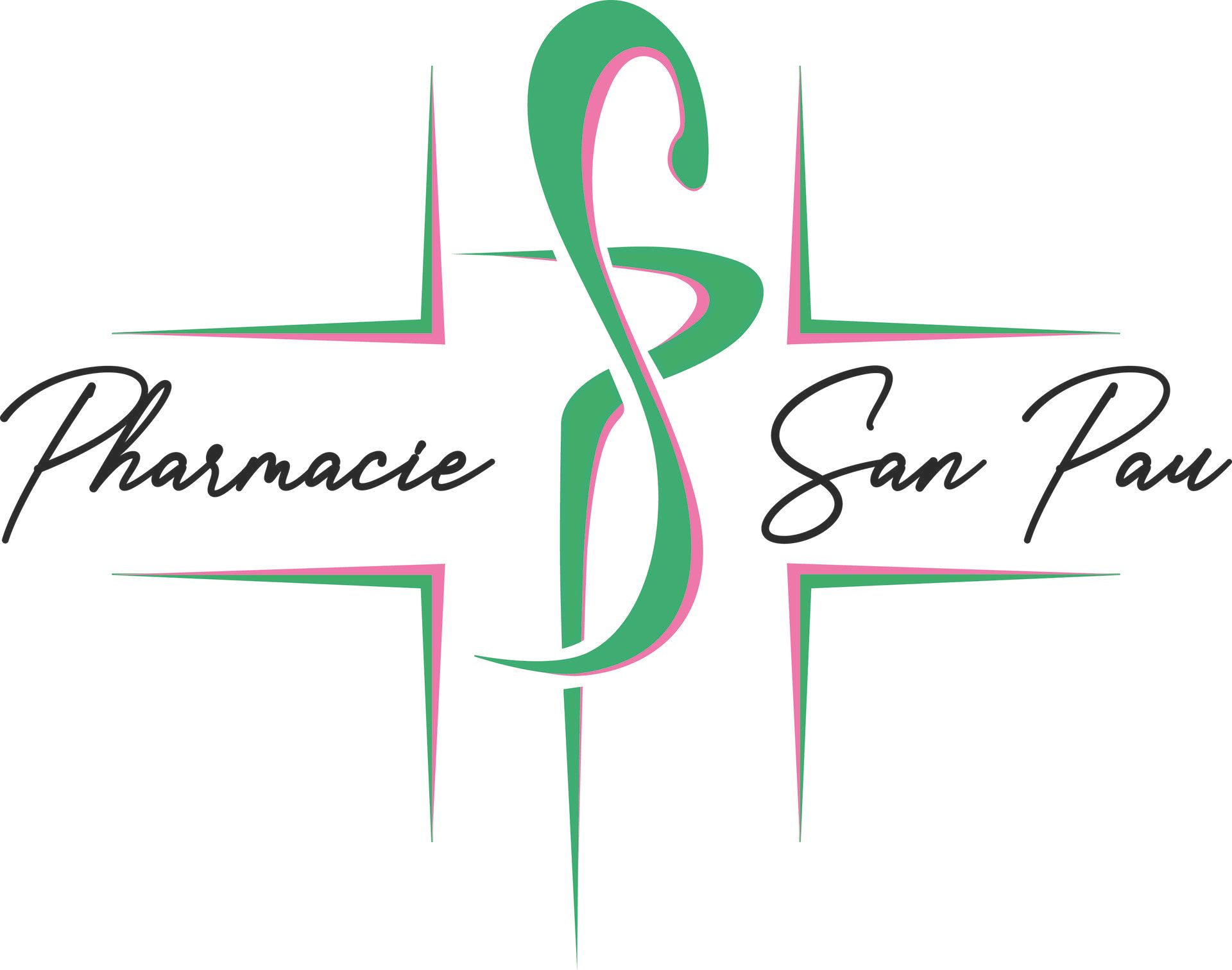 Photo d'illustration 2 sur 2