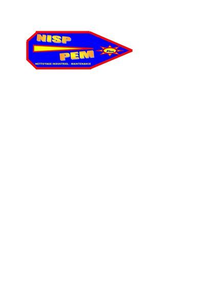 Photo d'illustration 4 sur 6