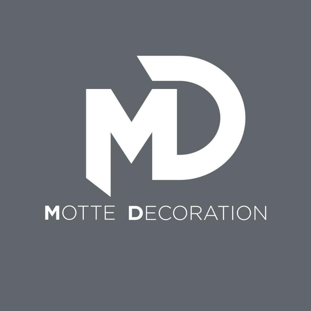 Photo d'illustration 1 sur 1