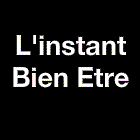 Photo d'illustration 1 sur 5