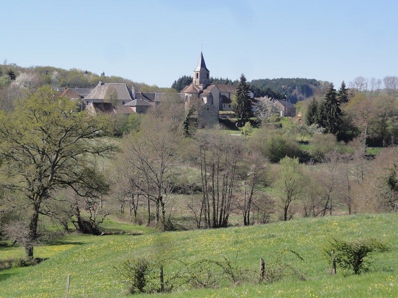 Photo d'illustration 1 sur 1