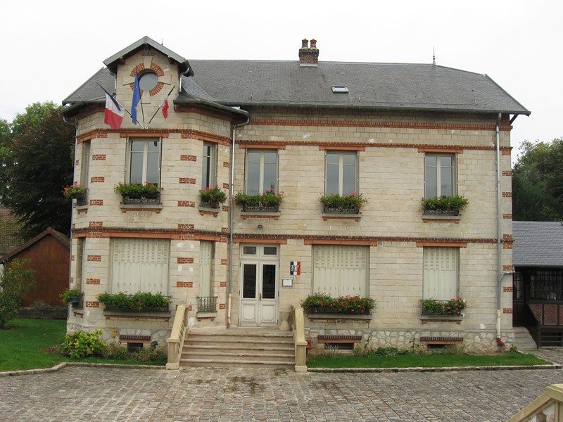 Photo d'illustration 1 sur 1