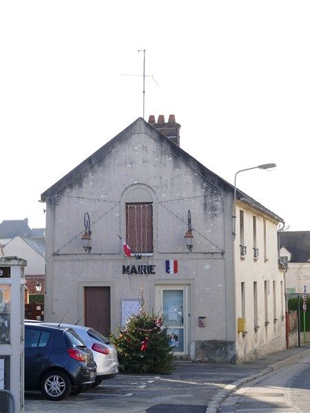 Photo d'illustration 1 sur 1
