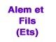 Photo d'illustration 1 sur 3