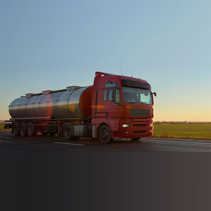 Photo d'illustration 3 sur 3