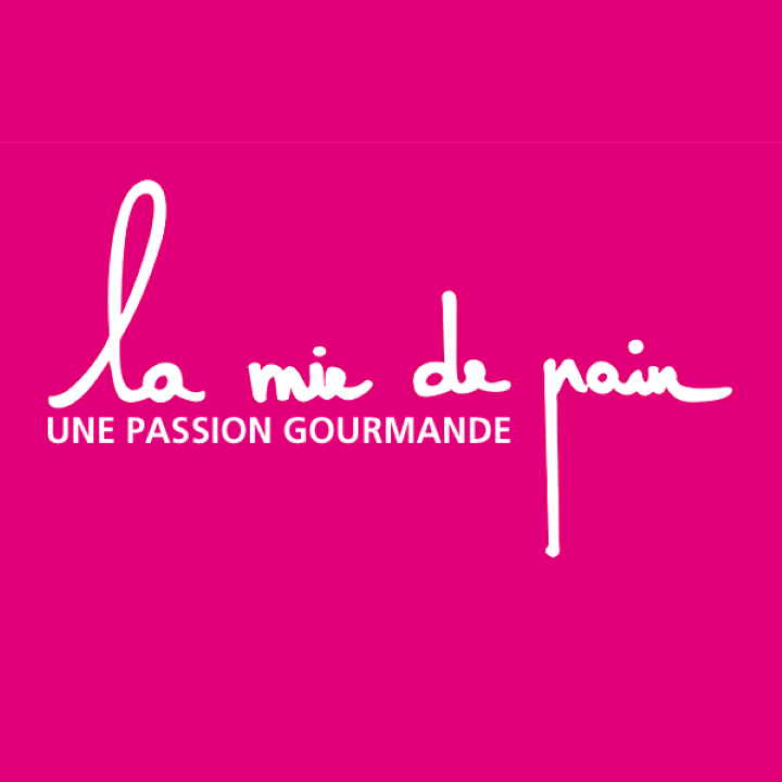 Photo d'illustration 1 sur 1
