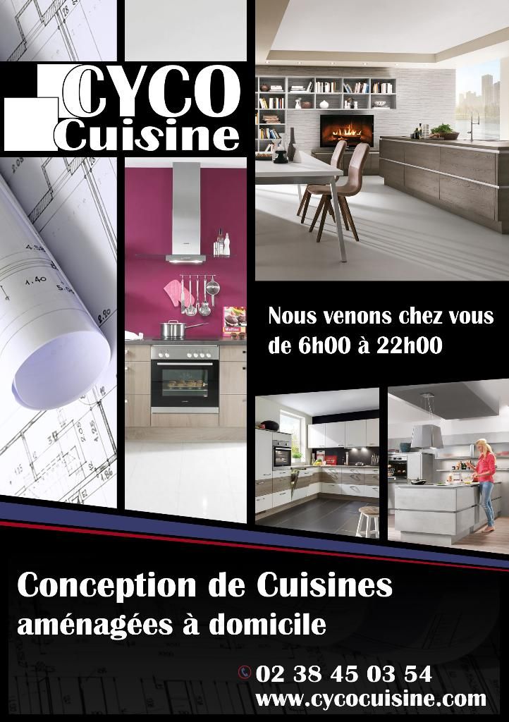 Photo d'illustration 2 sur 8