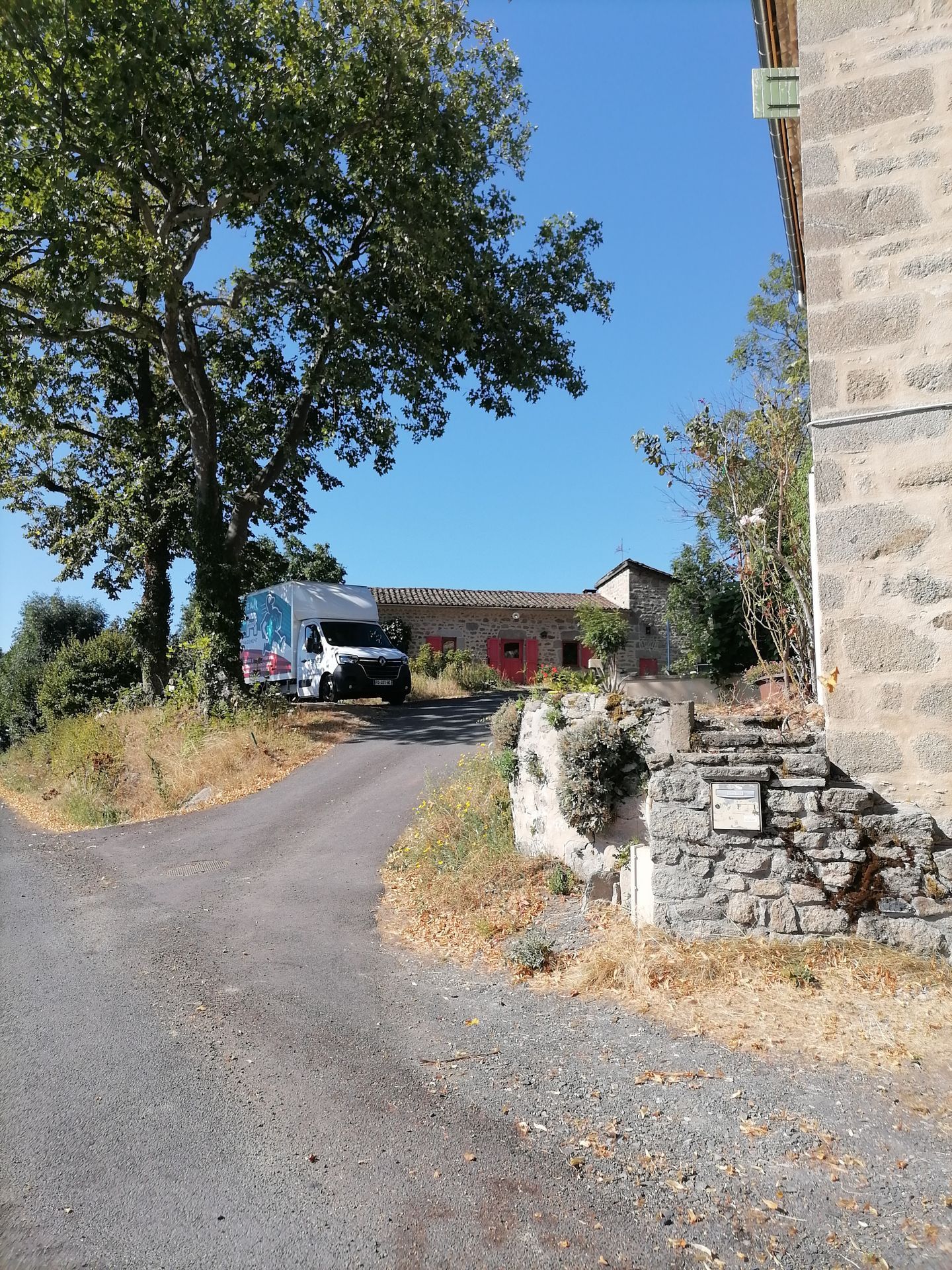 Photo d'illustration 3 sur 14