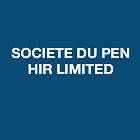 Photo d'illustration 3 sur 3