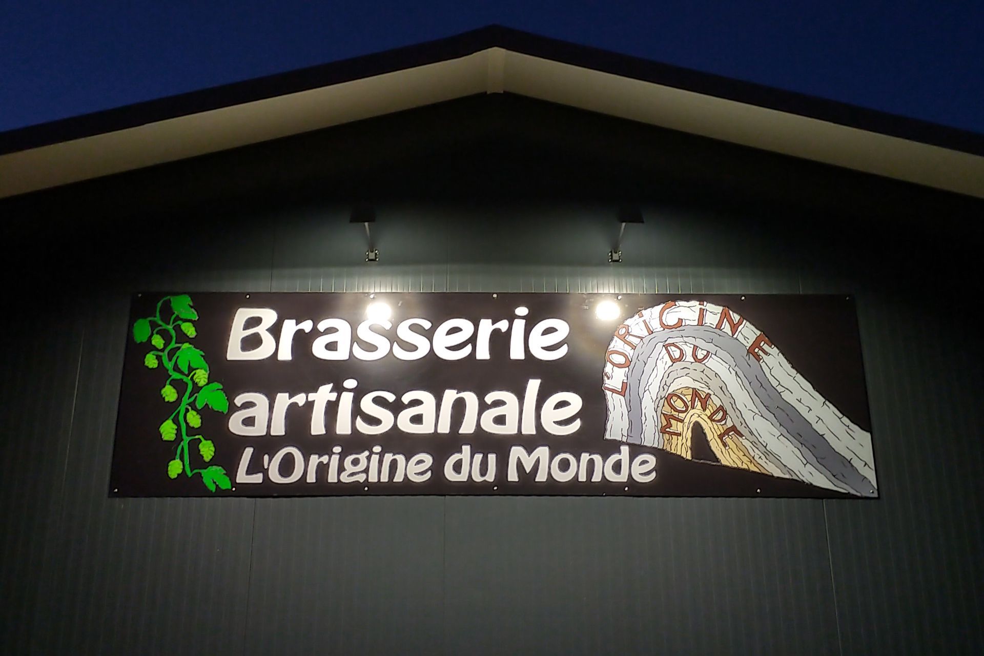 Photo d'illustration 3 sur 8