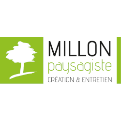 Photo d'illustration 1 sur 4
