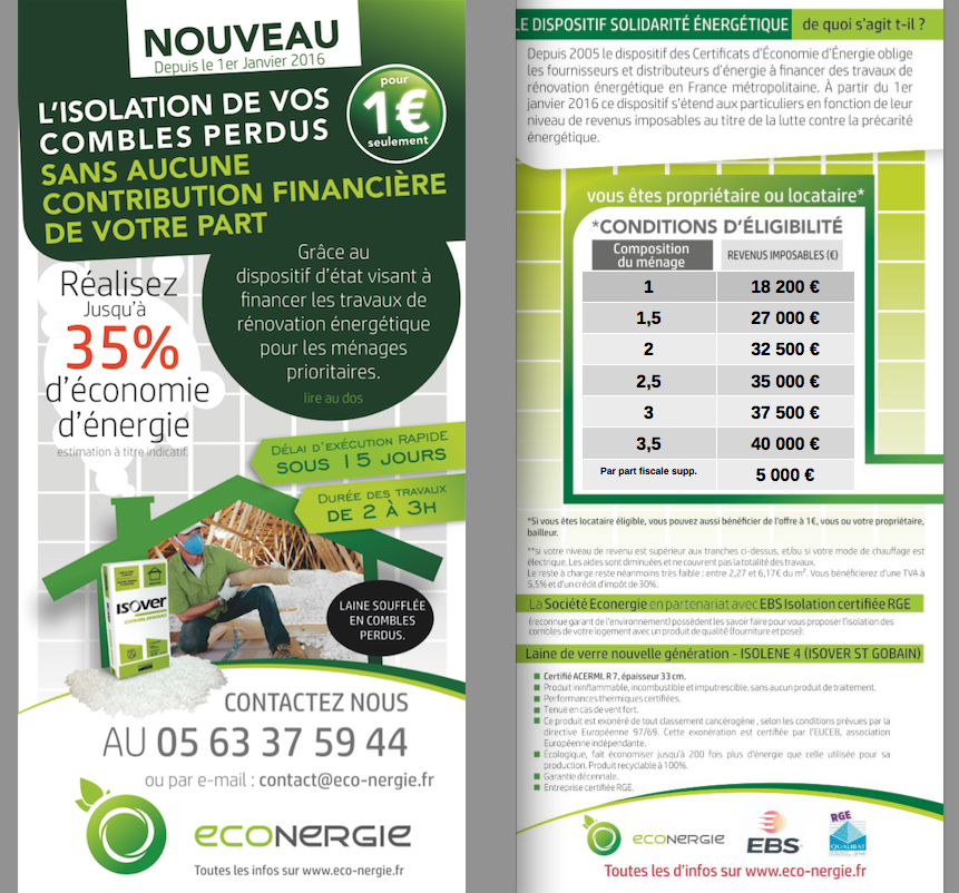 Photo d'illustration 4 sur 6