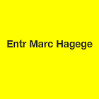 Photo d'illustration 1 sur 1