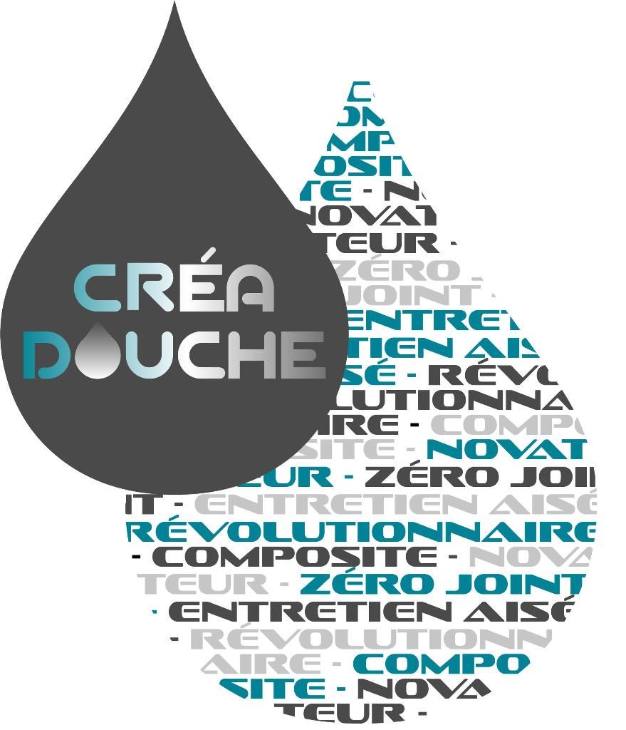 Photo d'illustration 4 sur 14