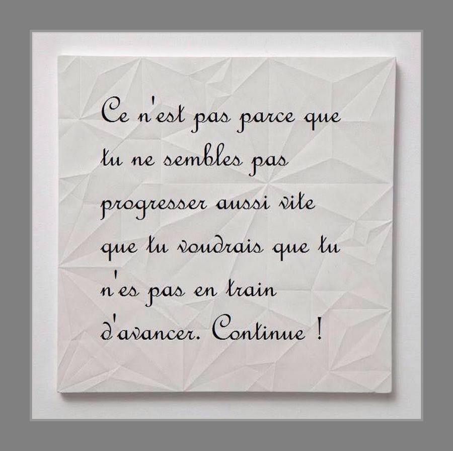 Photo d'illustration 3 sur 9