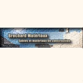 Photo d'illustration 4 sur 4