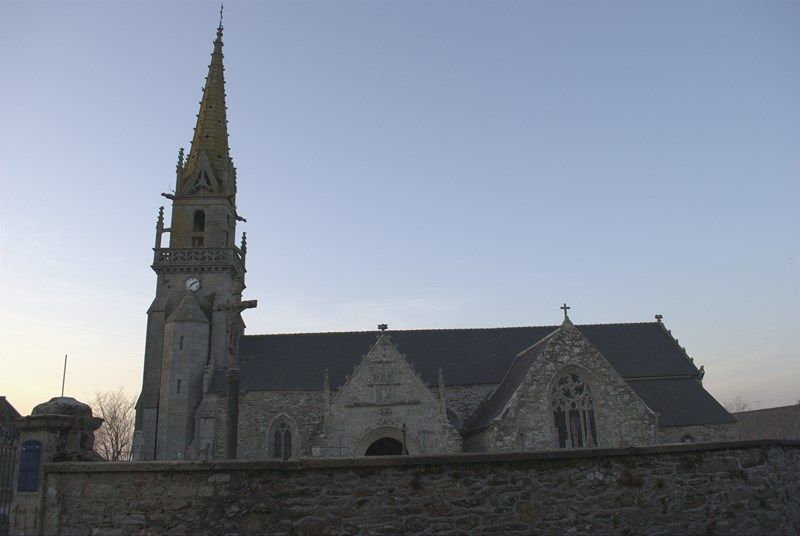 Photo d'illustration 1 sur 1