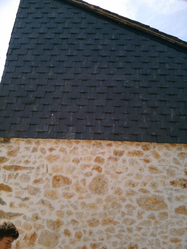 Photo d'illustration 2 sur 2
