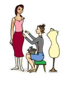 Photo d'illustration 4 sur 10