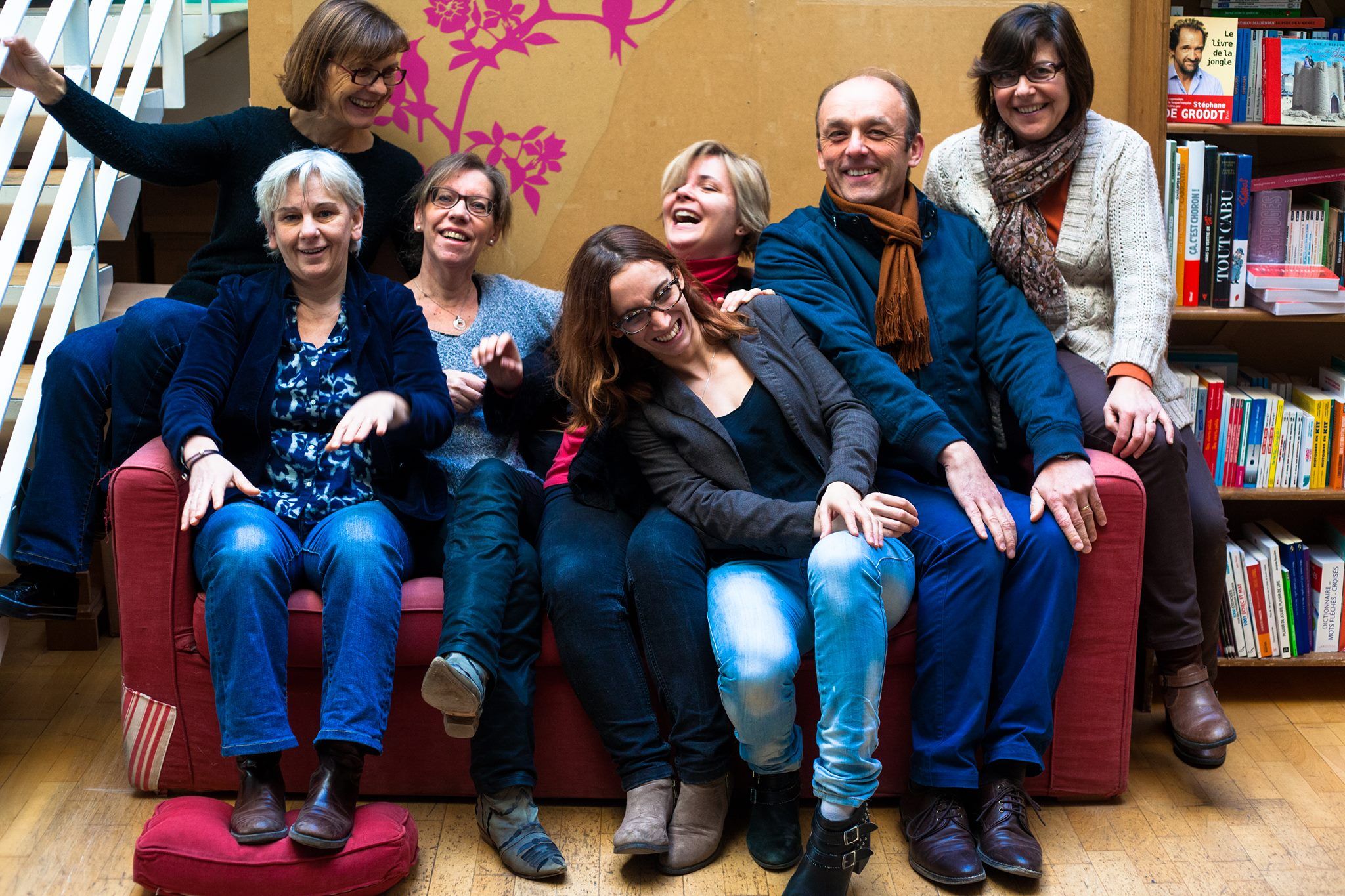 Photo d'illustration 3 sur 6