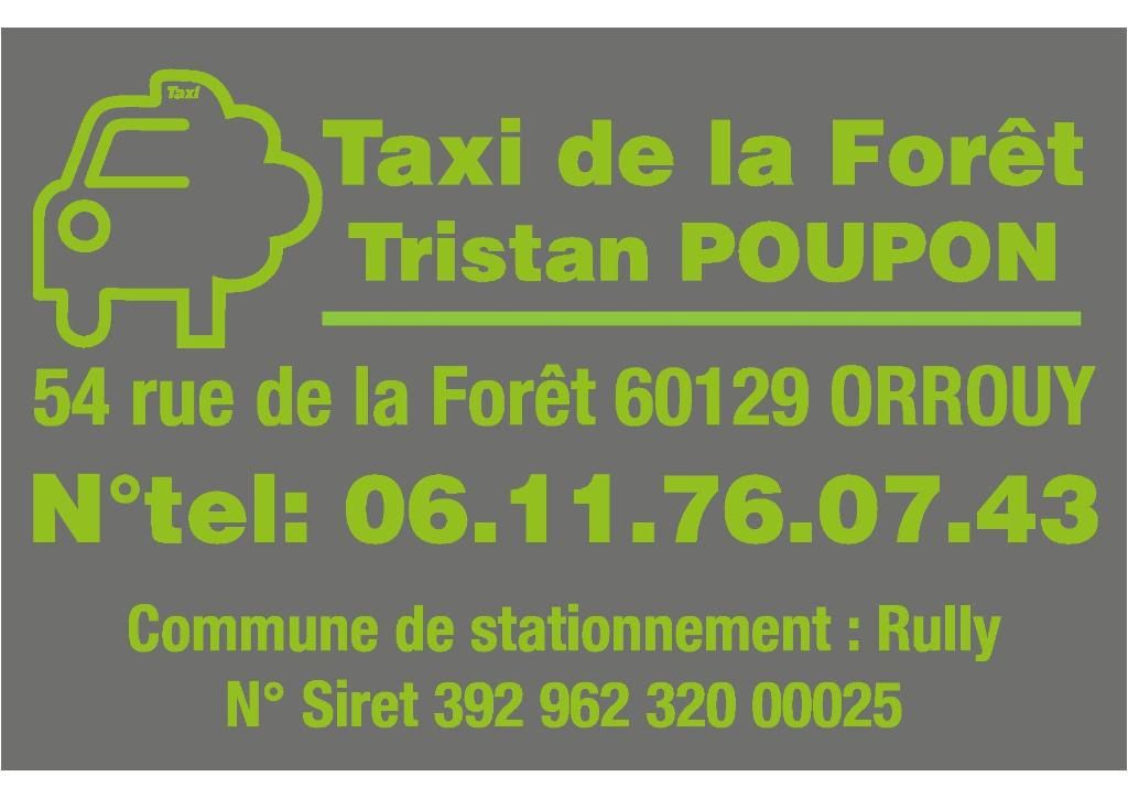 Photo d'illustration 2 sur 2