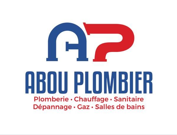 Photo d'illustration 1 sur 19
