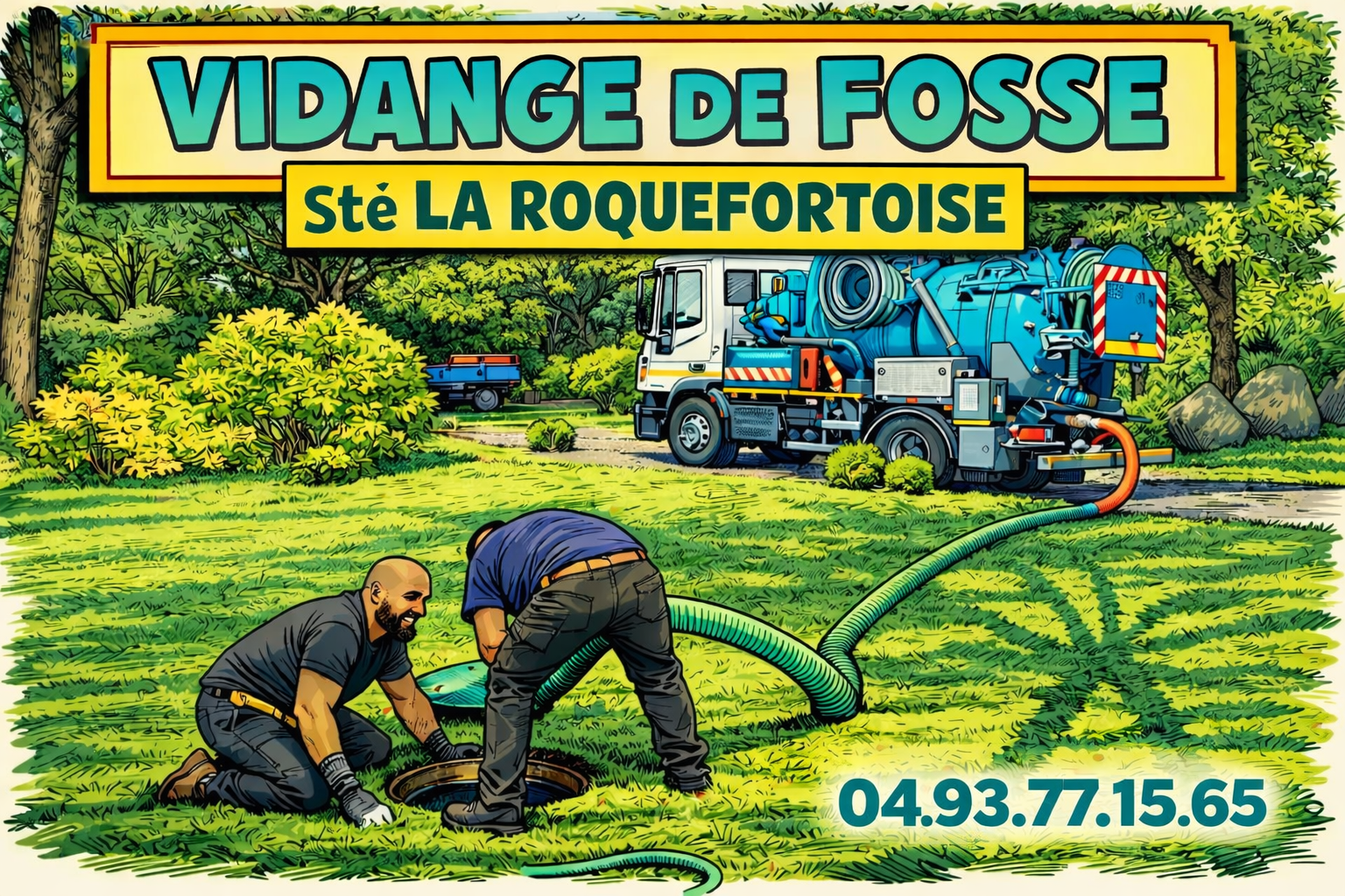 Photo d'illustration 4 sur 9