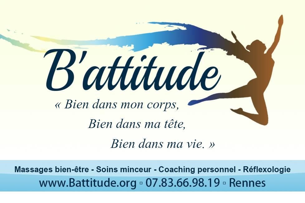 Photo d'illustration 1 sur 2
