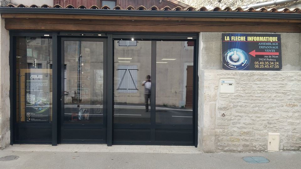 Photo d'illustration 1 sur 1