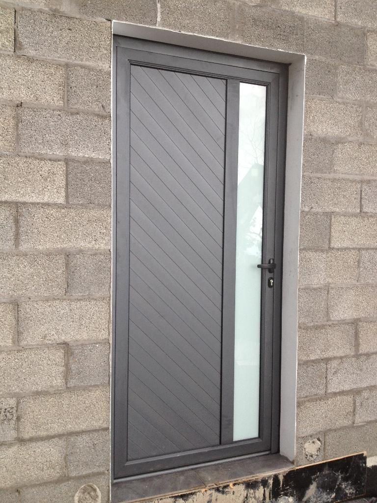 Photo d'illustration 2 sur 5